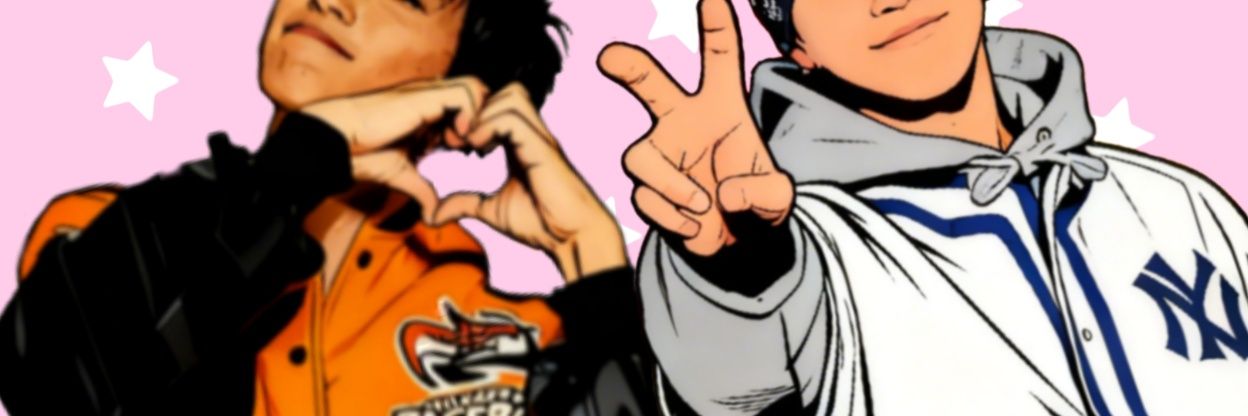 o_zono3's profile banner image