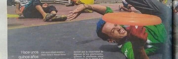 Juanpiercing banner
