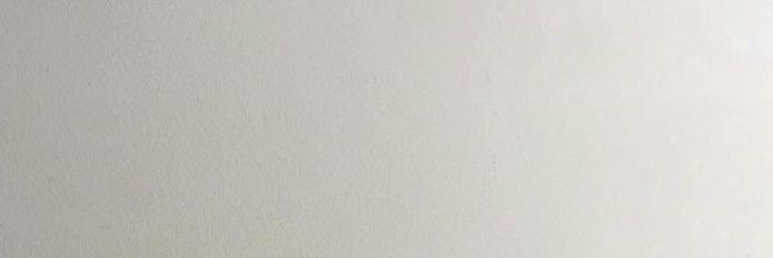 jieun's🍫²³ || banner