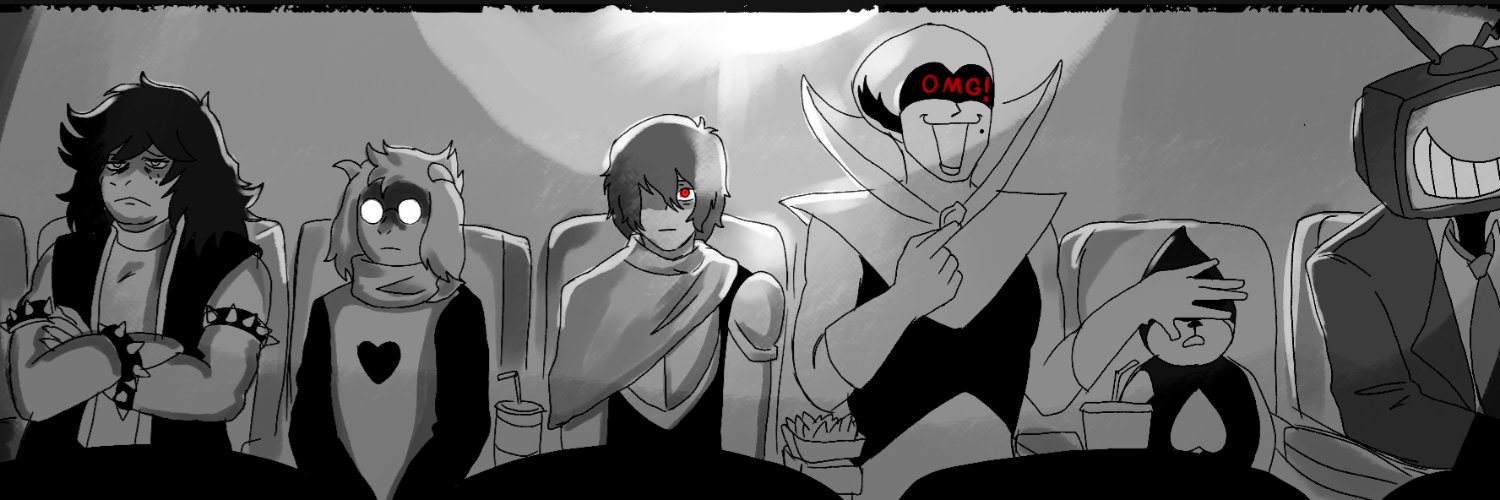 Jdawg's banner