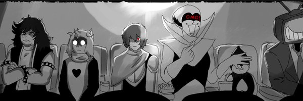 467Doggo Profile Banner