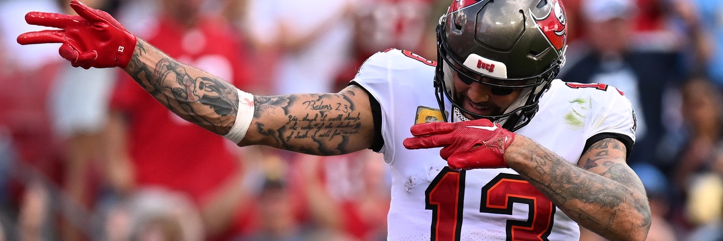 Melissa Fach 🇺🇦 banner