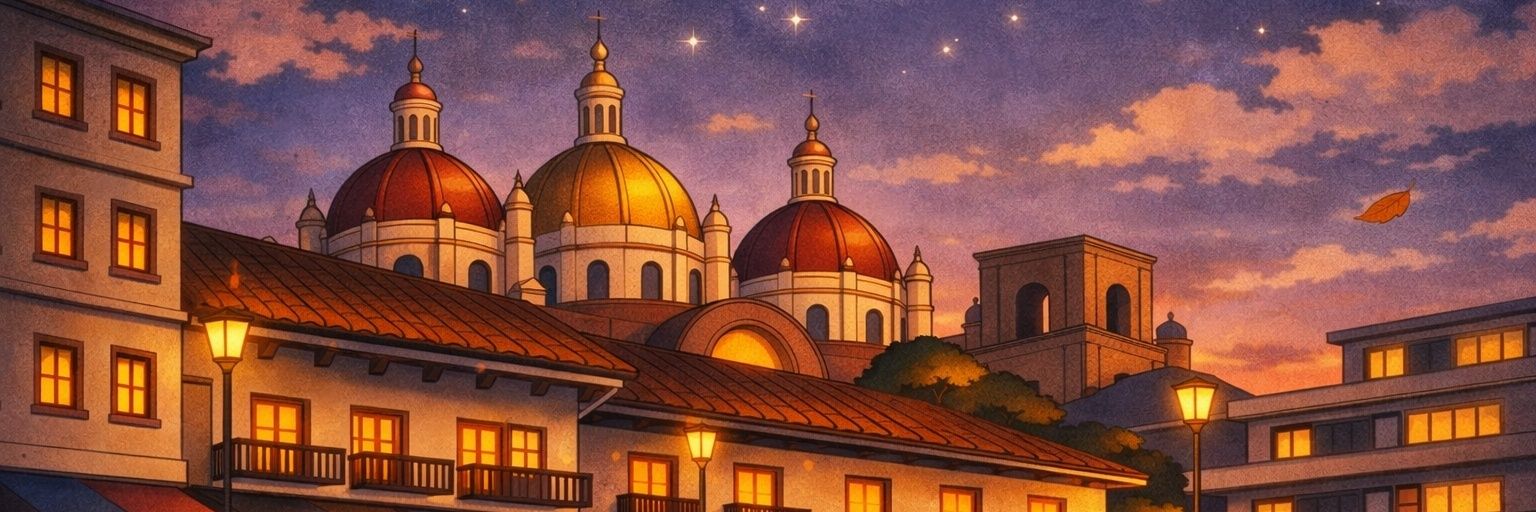 Libertario ©️ banner