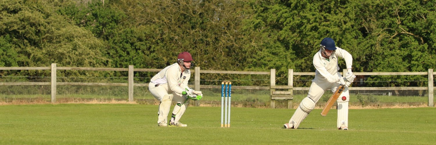 Langford_CC's profile banner image