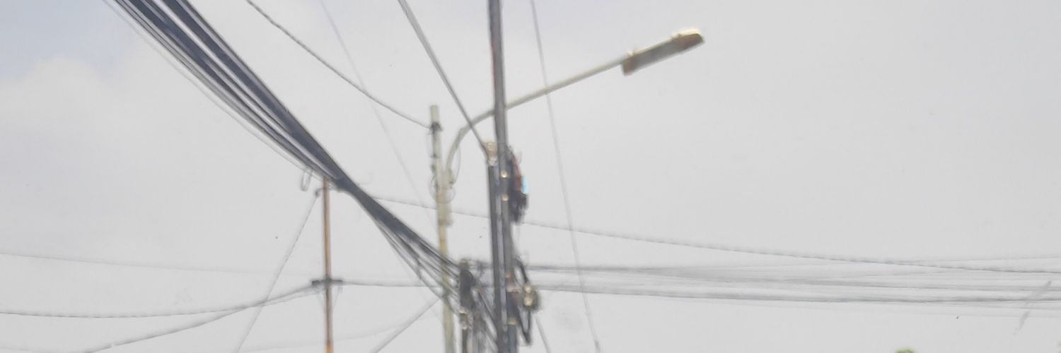 menpedia_'s profile banner image