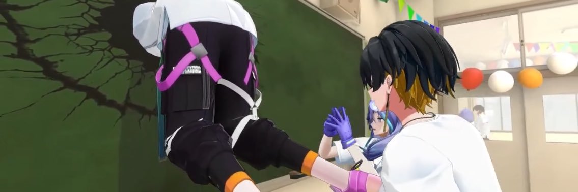 Antochama dayo🐜 banner