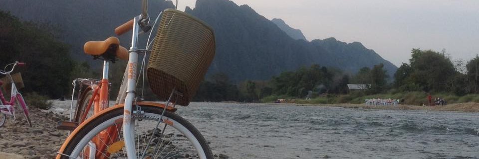 RungBoon3's profile banner image