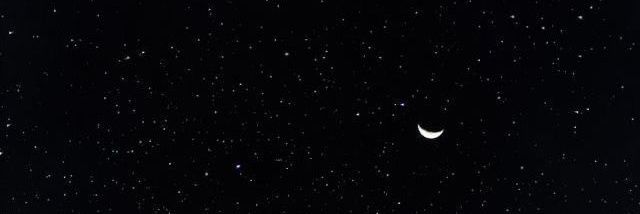 ｡･:*˚:✧｡𝒱𝒾ℴ𝓁ℯ𝓉𝒶 banner