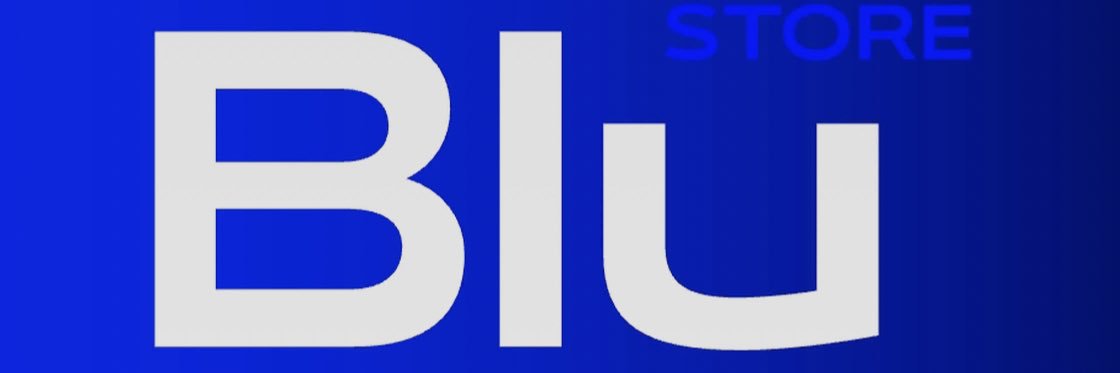 بن سعود banner