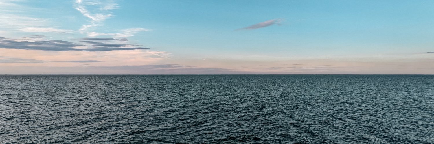 JDorcet's profile banner image