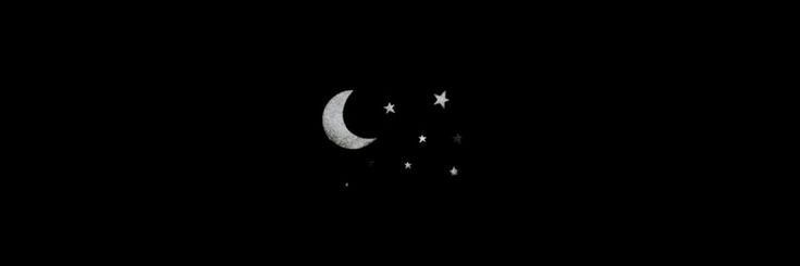sunforstar's profile banner image