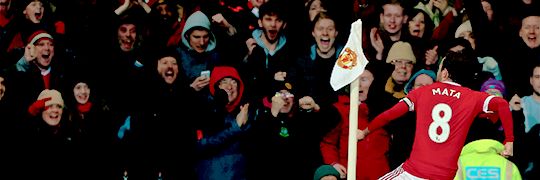 ThatBoyMata's profile banner image