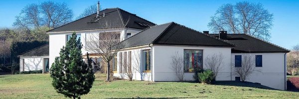 FinalMansion Profile Banner