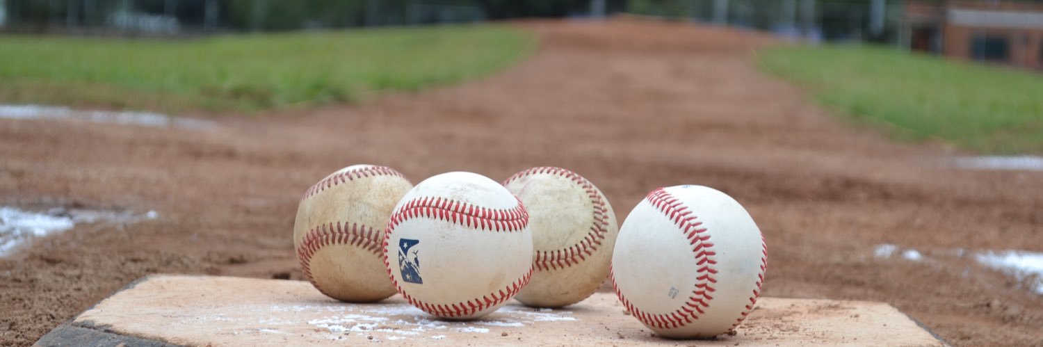 LBABeisbol's profile banner image