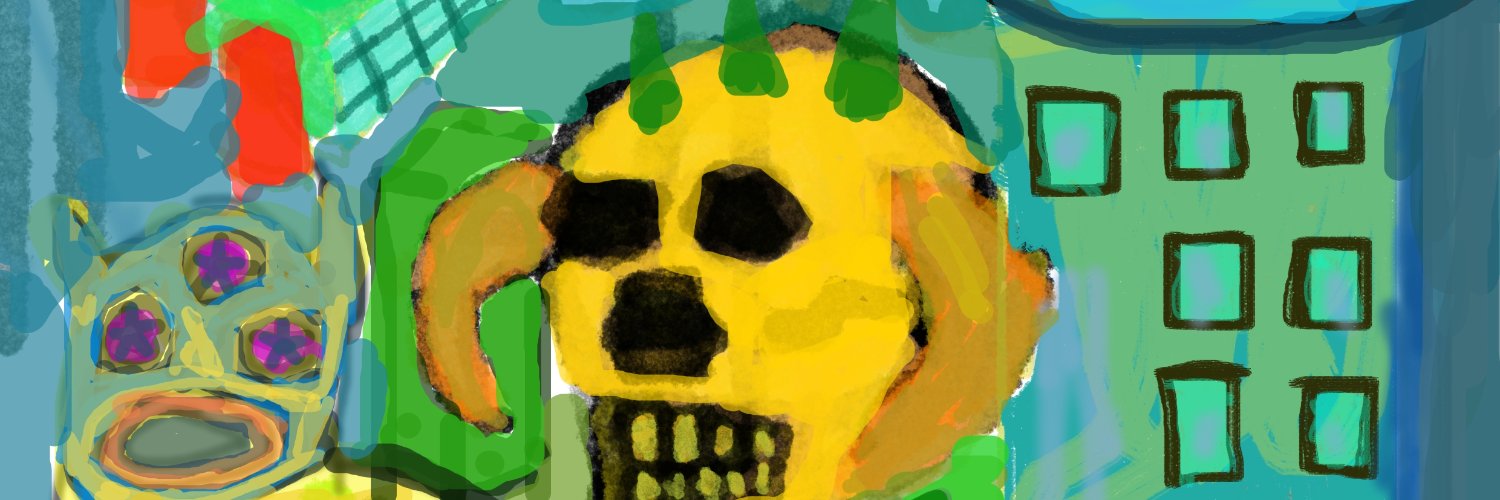 el escultor de dioses nornokyo banner