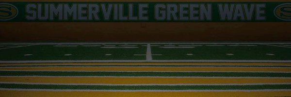 _coop14 Profile Banner