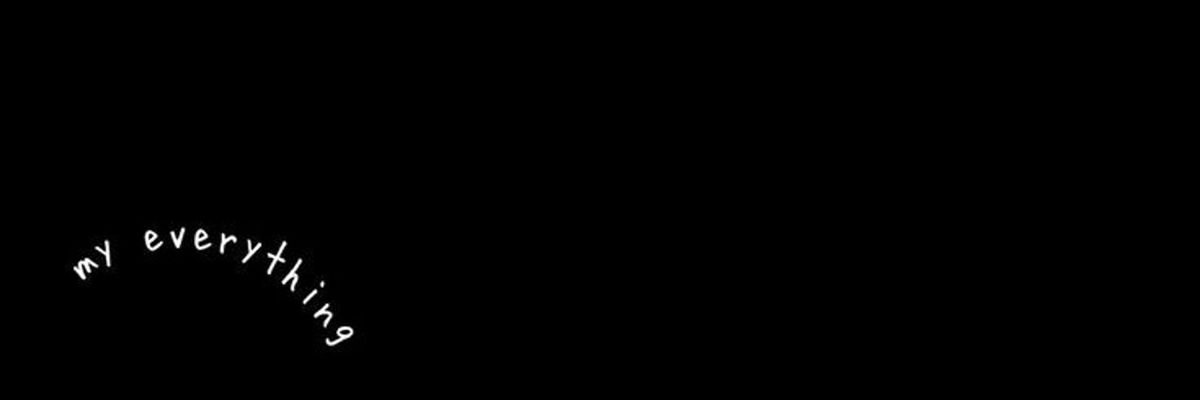 ELSHA || 🔞's banner