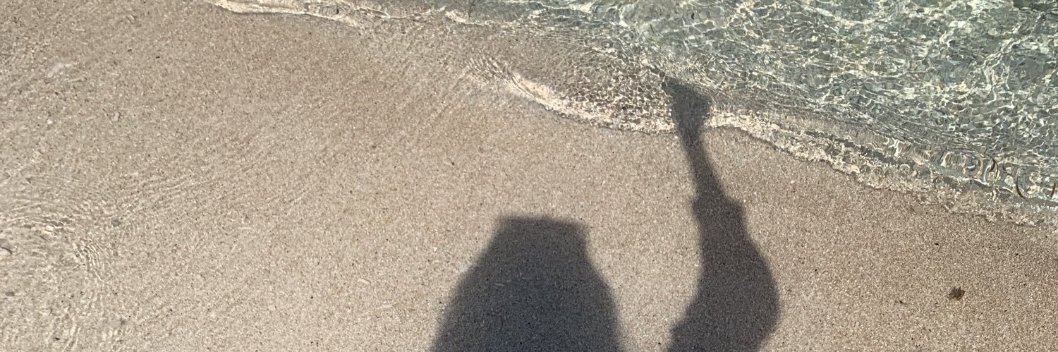 __Emxyl's profile banner image