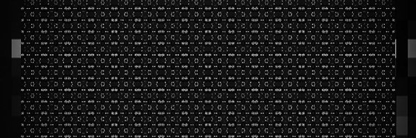 PixieGalexy Profile Banner