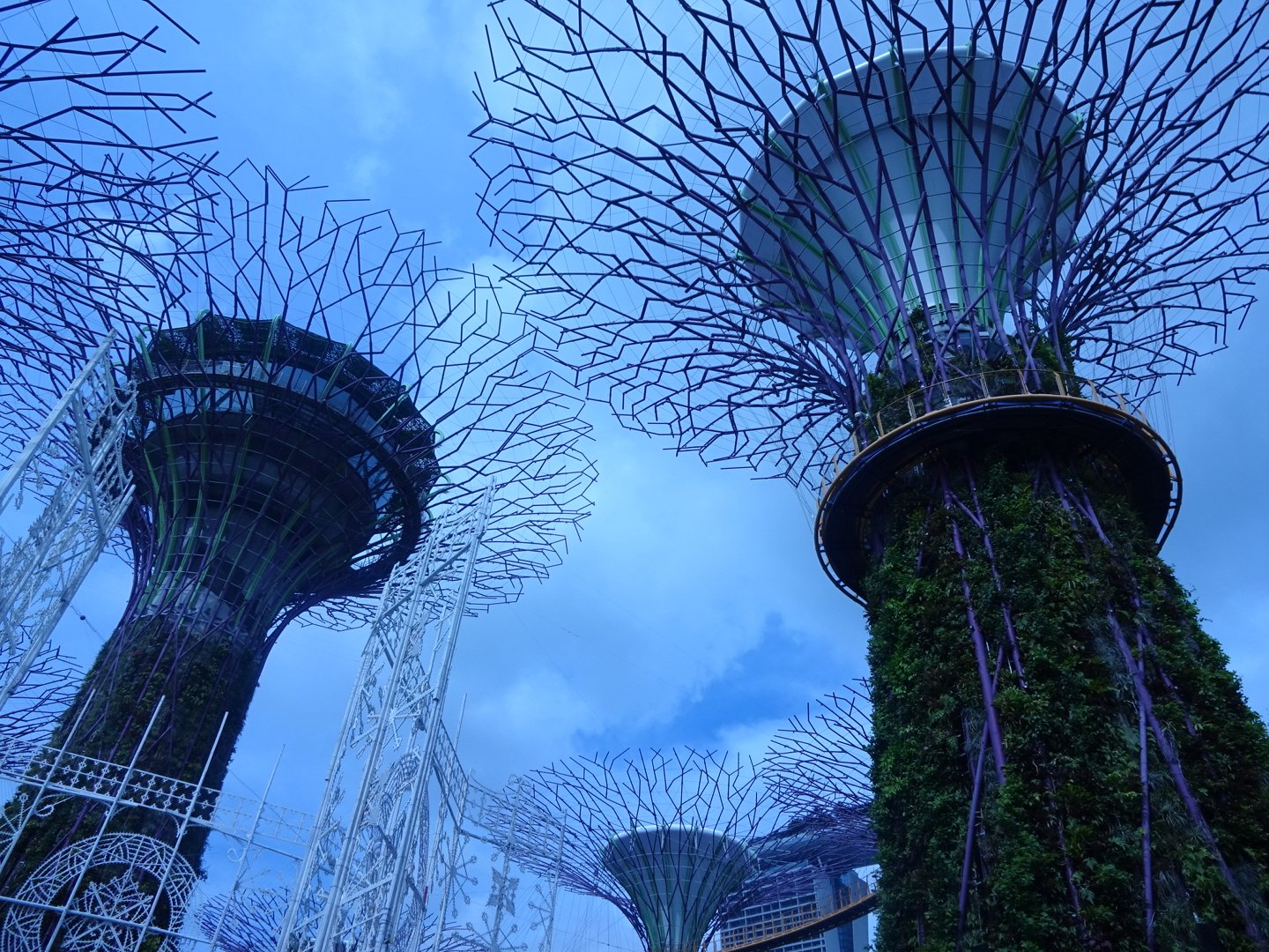 marieska virdhani banner