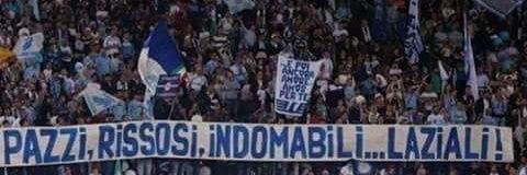 Andrea Sampei banner
