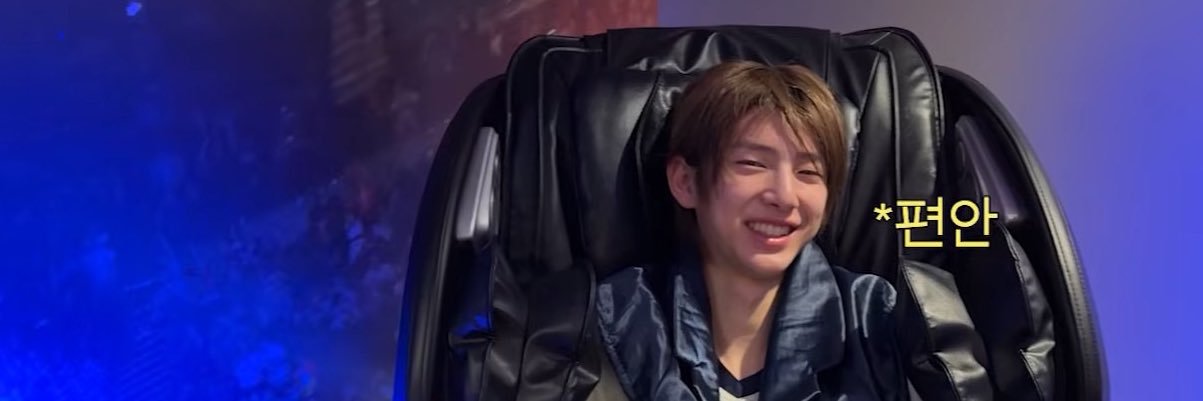 น้องรางฟันแน่น ੯‧̀͡u\ banner