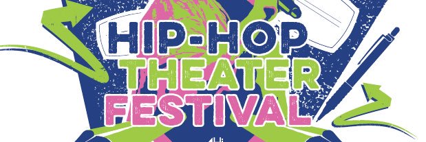 HHTF's profile banner image