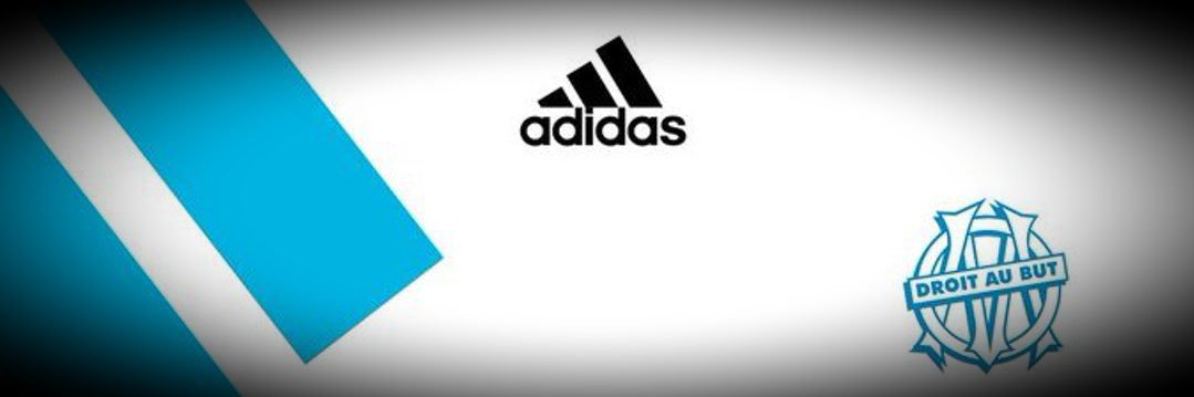 DlhcA_'s profile banner image