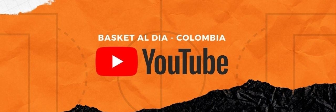 BASQUET AL DIA banner