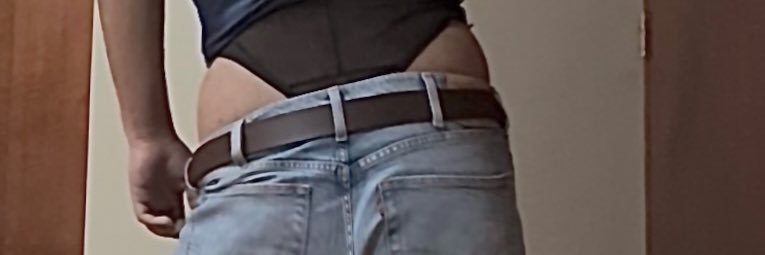 BearPeruvian97's profile banner image