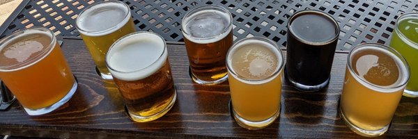 BreweryStars Profile Banner