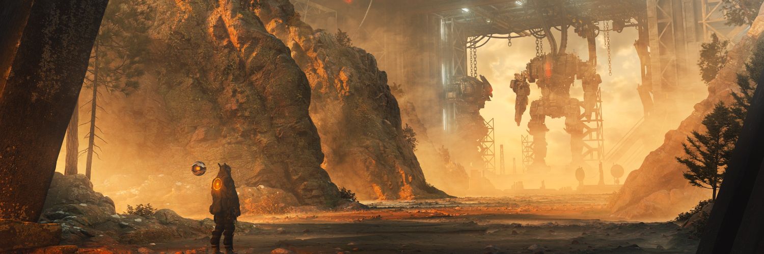 Game1sart.ꜩez/eth banner