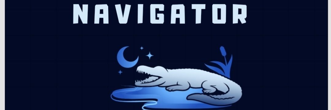 RobTheEng's profile banner image