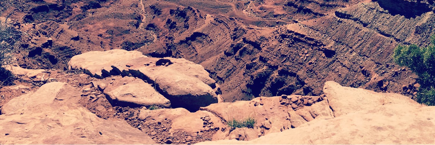 Scott Upton (parody) banner