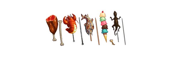 sandiwchy Profile Banner