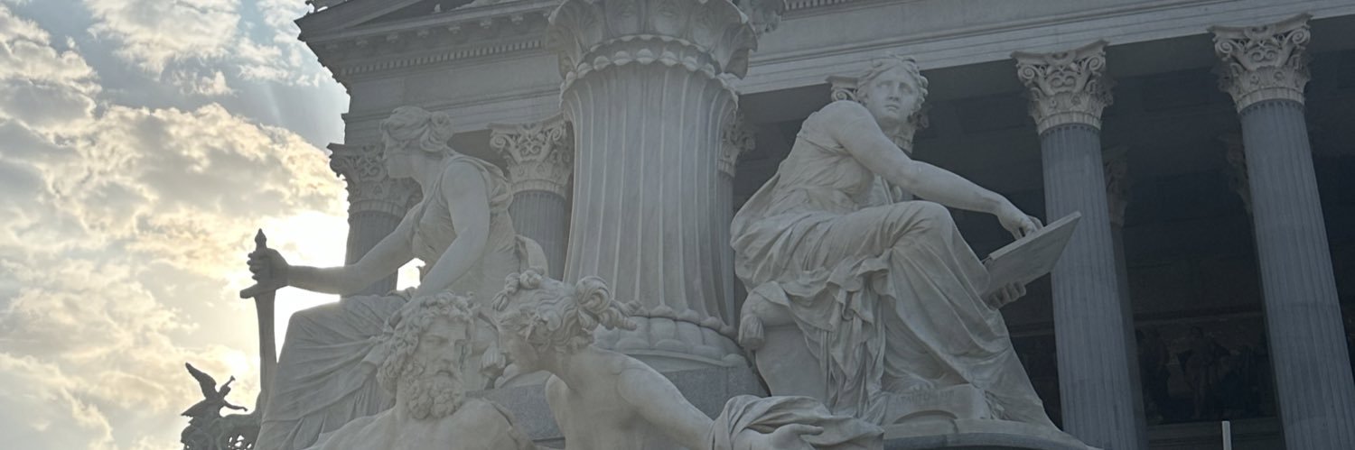 a_baharak's profile banner image