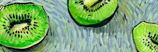 daeman_daemon's profile banner image