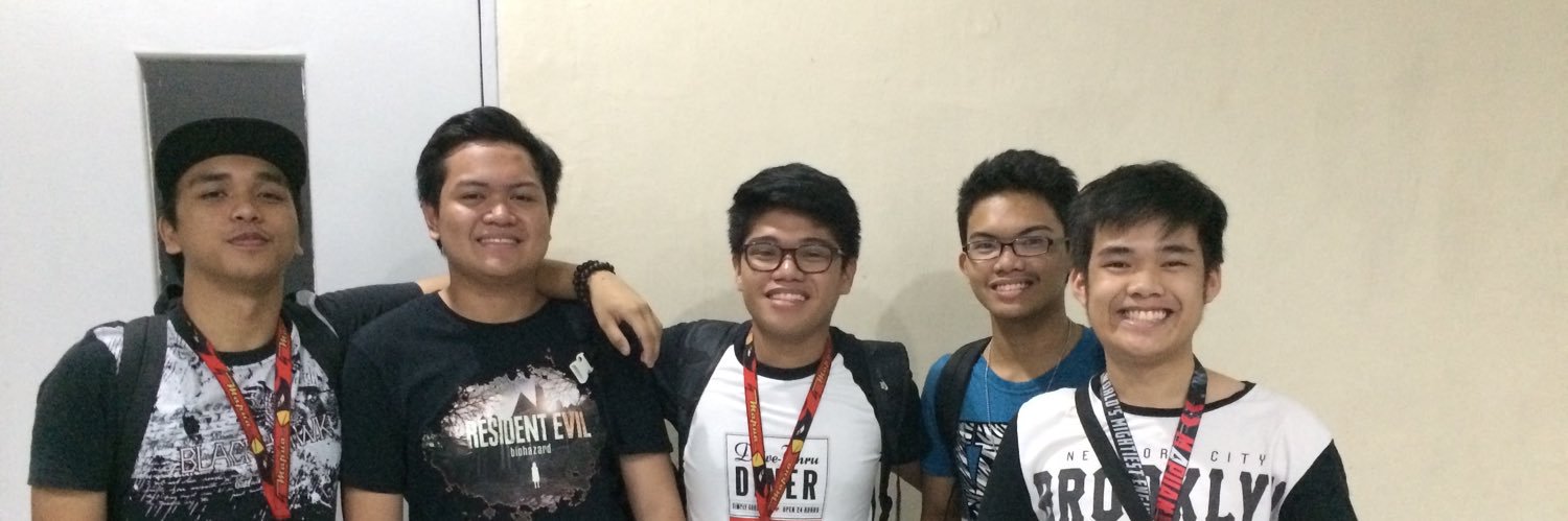 KALVinsight's profile banner image