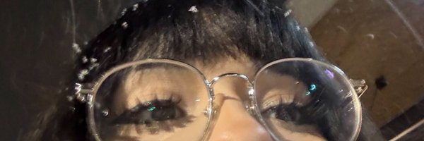 javiflt Profile Banner