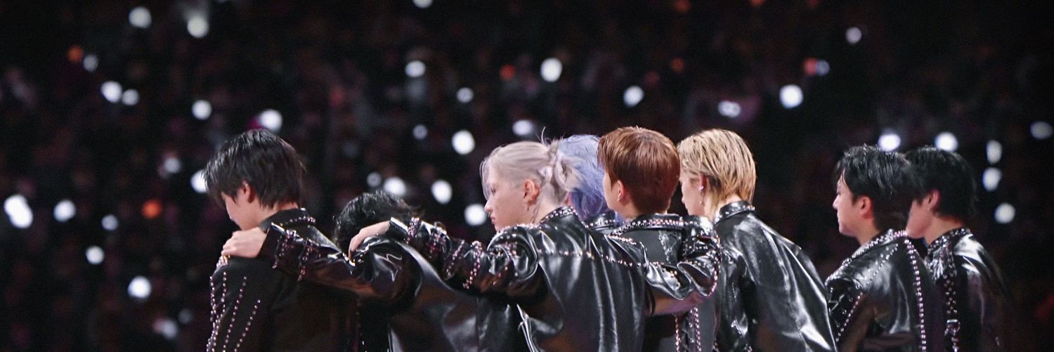 ᴛᴏʀɪ🧚🏽‍♀️ banner