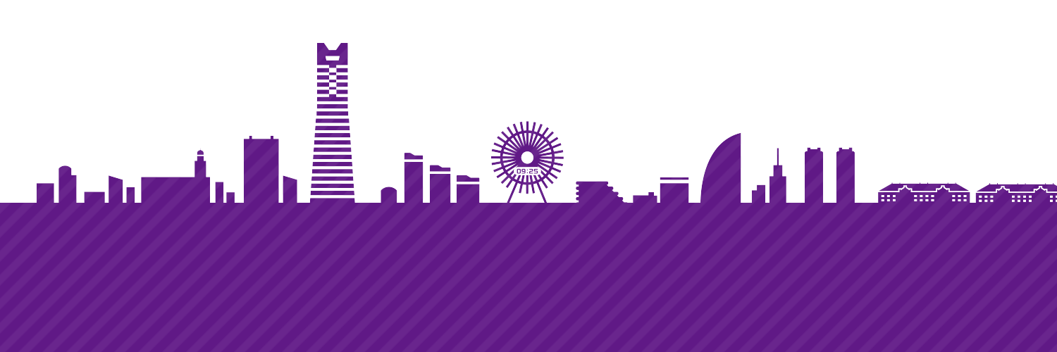 tra_1114's profile banner image