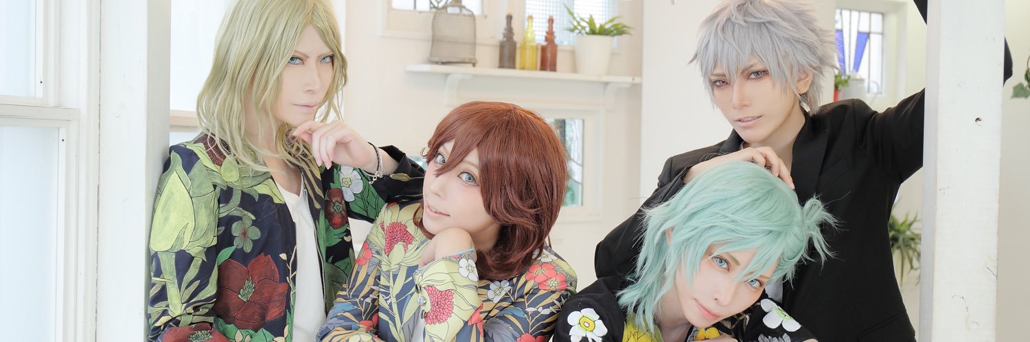 Alt_toru's profile banner image