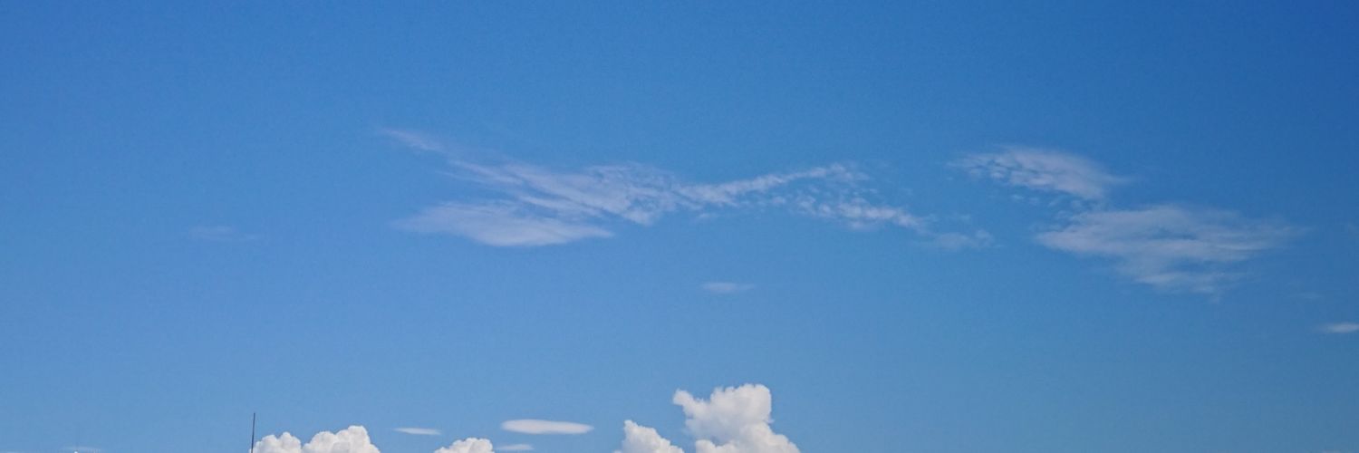 orange1964's profile banner image
