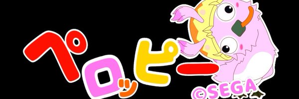 Aisa_beryla Profile Banner