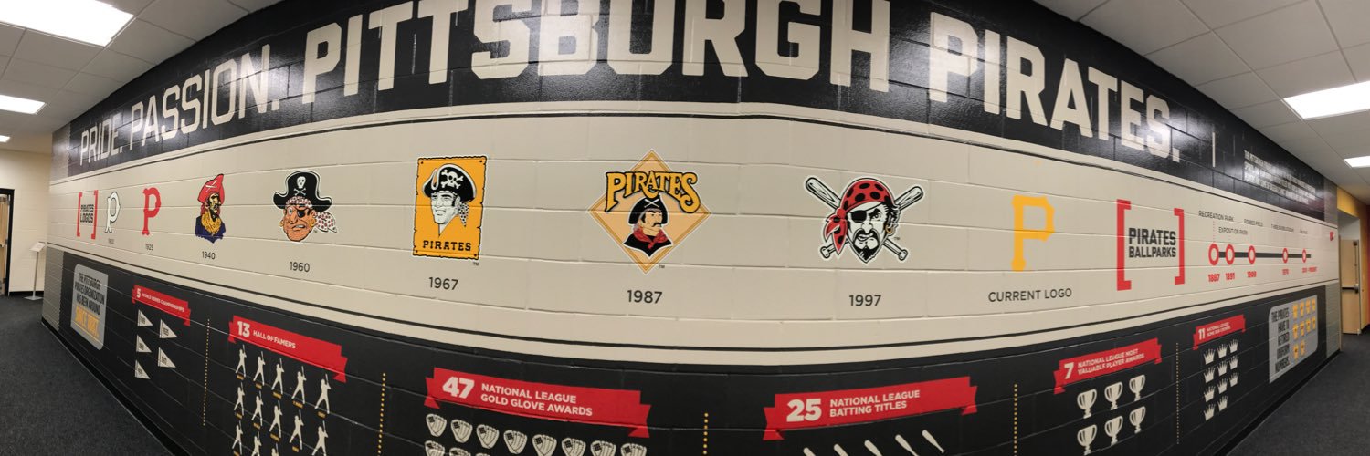 Jordan Comadena banner