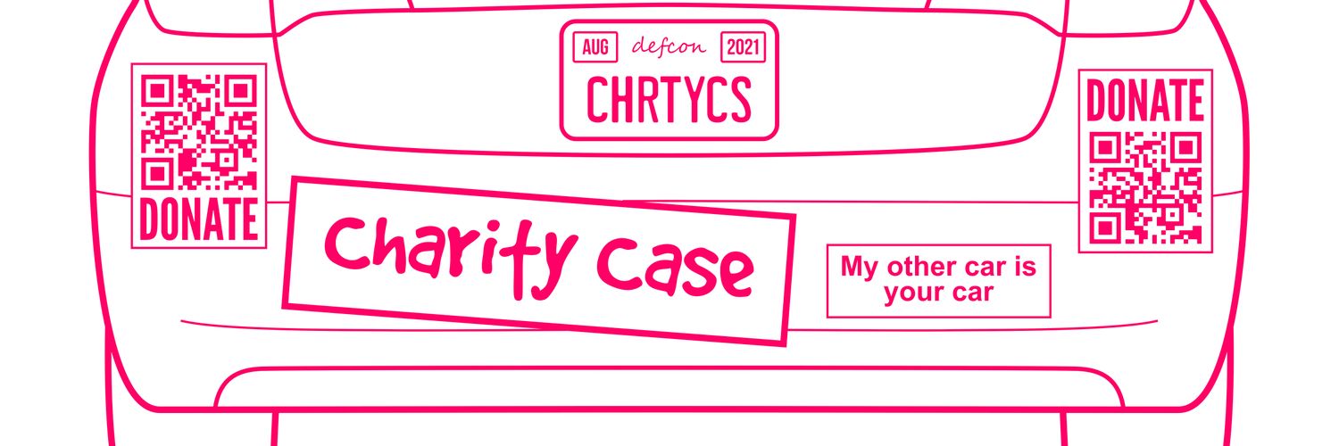 Will H GameChangersAI.org banner