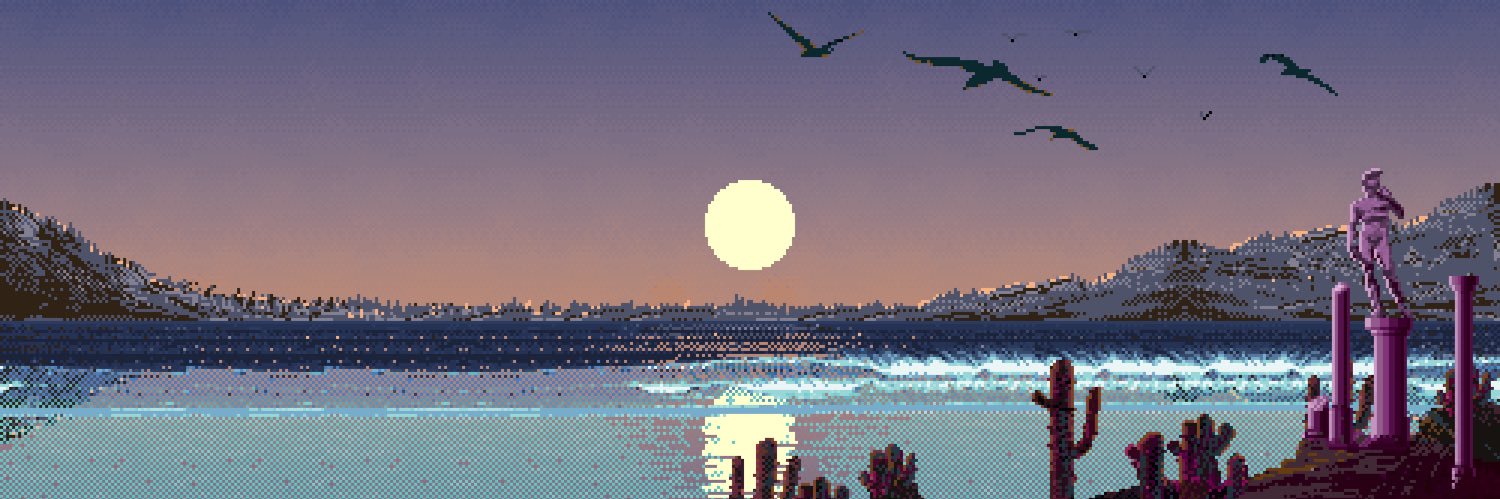 mcmccchan's profile banner image