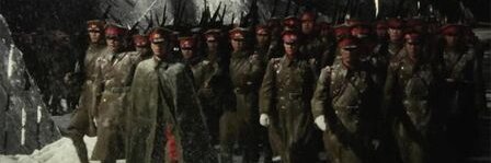 Archie可乐 banner