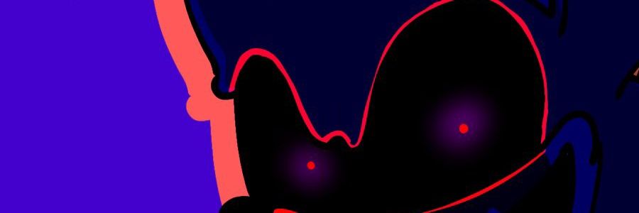 SonicOverall's profile banner image