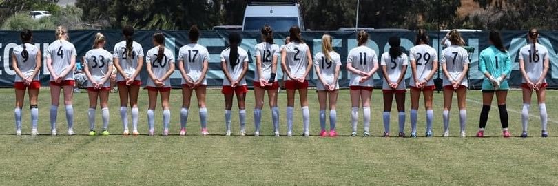 Brit_Raisey08ECNL's banner